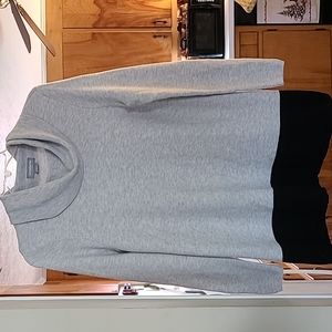 Liz Claiborne Sweater